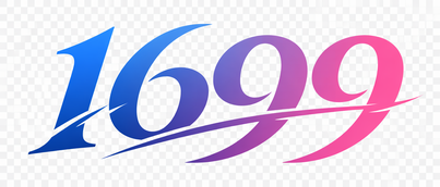 1699